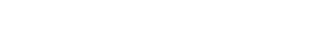 point-colonne-vertebrale