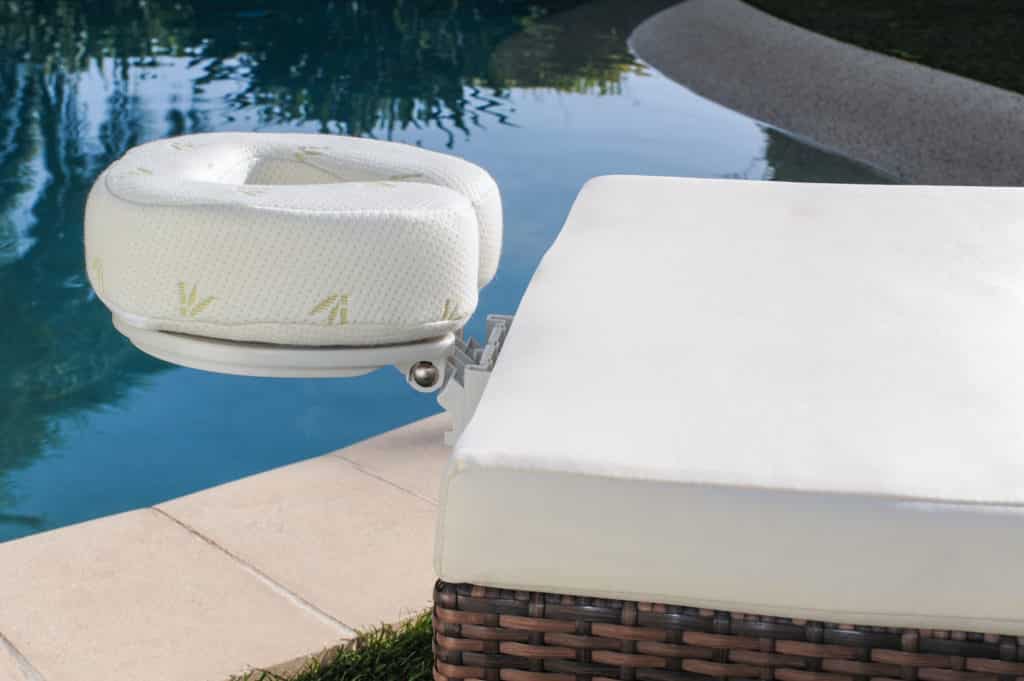 Accessoire massage Accessoire massage