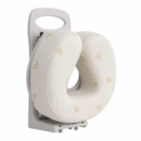 MassMe reposacabezas ergonómico