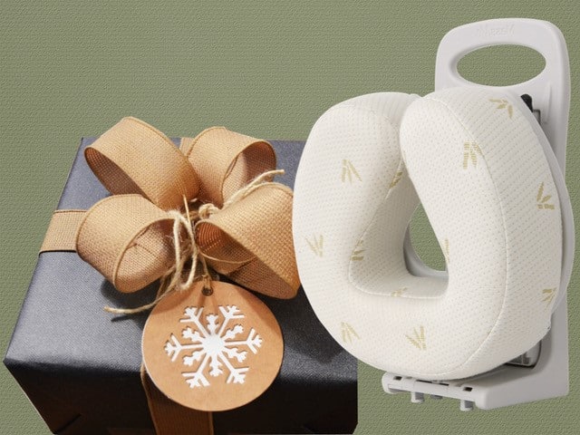 Idée cadeau noël amoureux