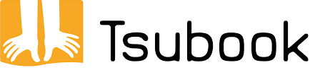 Tsubook
